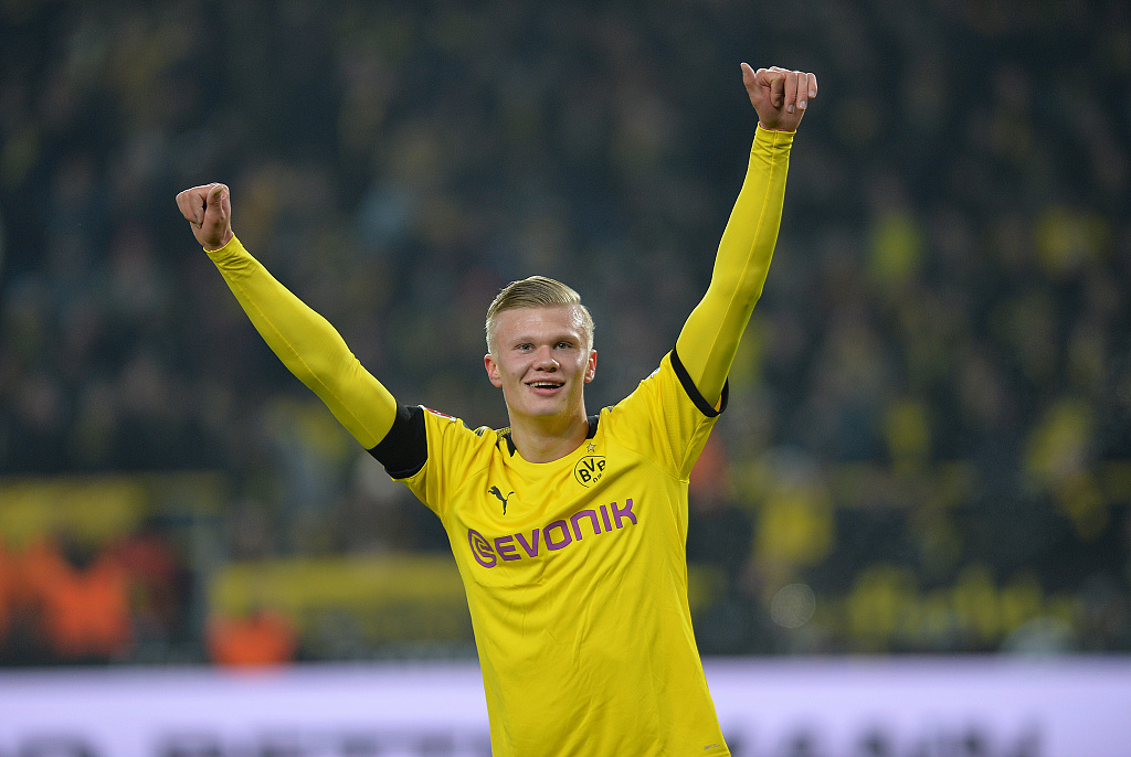 德国足协主席：世界杯分组没有强弱之分，我们要保持谦逊（德国足协主席：世界杯抽签无弱旅，必须保持谦逊）