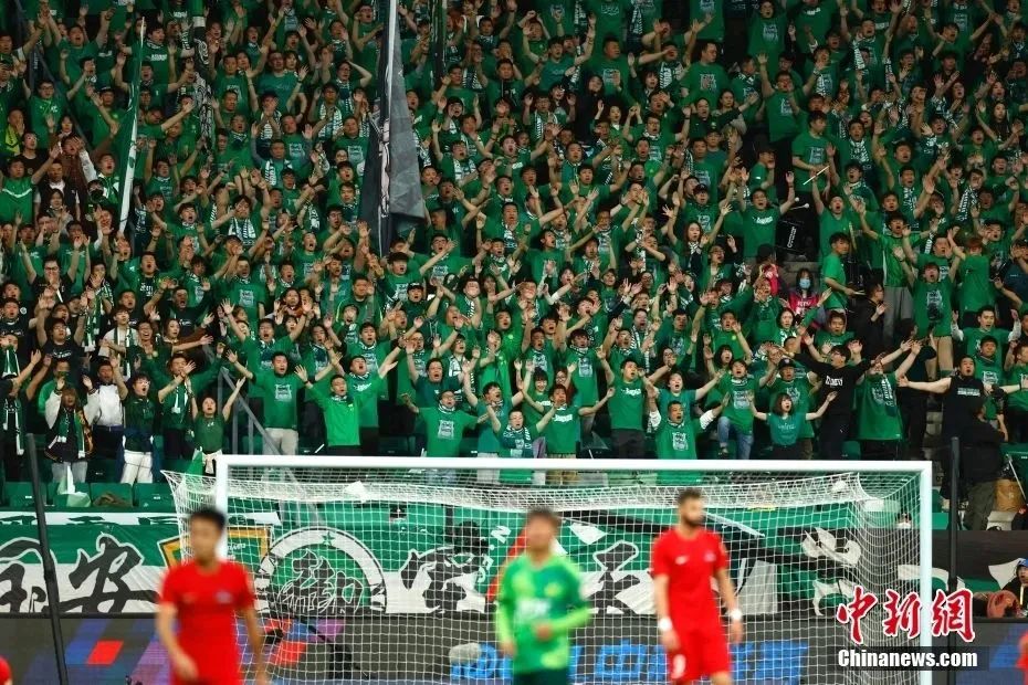 凯恩德甲首秀惊艳（凯恩德甲首战惊艳全场）