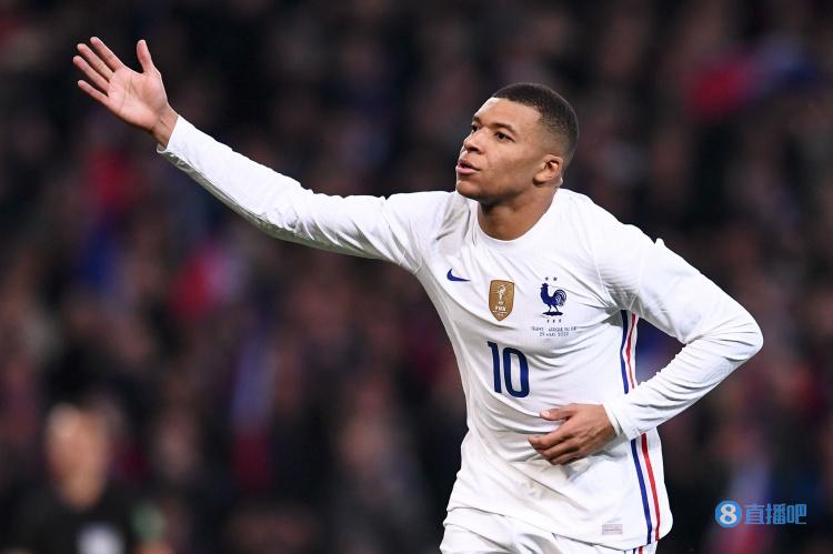 快船板凳合计14中2仅得5分，替补得分狂输对手36分