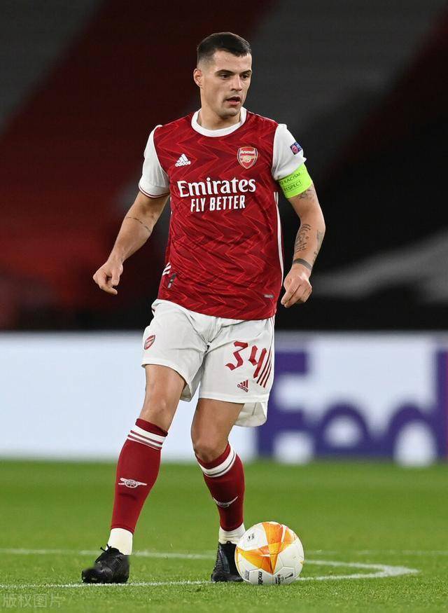 记者：佩林希望加盟热那亚，尤文考虑引进拉齐奥门将曼达斯（记者：佩林倾向转投热那亚，尤文考虑签下拉齐奥门将曼达斯）