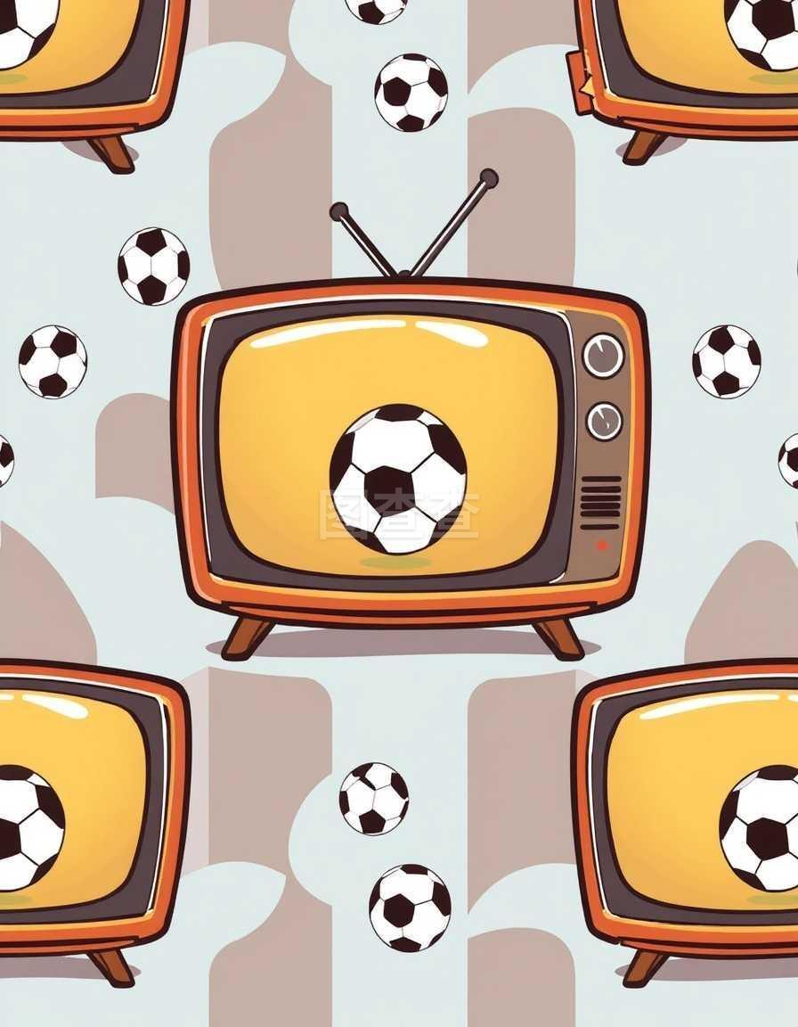 这场比赛打出了冠军气质