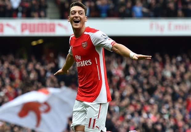 申花官方：今日一线队收假集结训练，阿苏埃、陈晋一等未归队