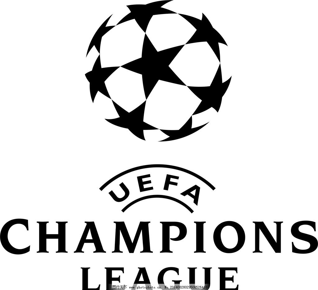 西甲战报：阿兰巴里打入全场唯一进球，赫塔菲1-0埃尔切