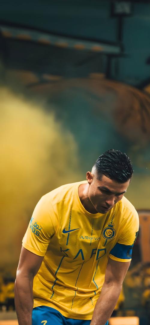 查洛巴问答：在足球界第一个朋友是芒特；第一件球衣是大罗的（查洛巴专访：足坛第一个好友是芒特，第一件球衣来自大罗）