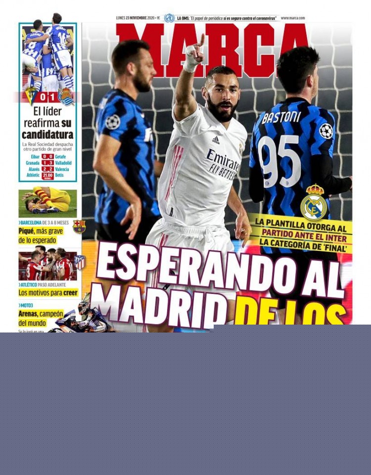 斯基拉：国米未来几周与巴斯托尼谈续约，新合同到2030年（斯基拉：国米近期将与巴斯托尼开启续约谈判，合同至2030年）