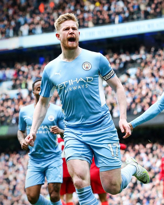 FIFA关于球员释放时间的新裁定 扰乱非洲国家杯备战计划