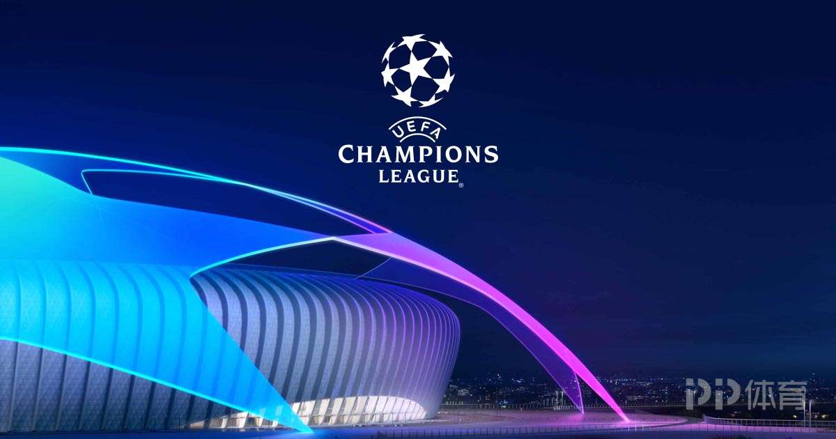 尤尔曼德：我们踢得非常好；弗莱肯的扑救改变了比赛局势