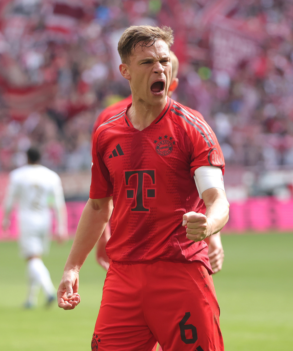 亚冠精英赛：布里兰与江原FC 赛前全方位分析及比分预测（亚冠精英赛前瞻：布里兰对阵江原FC 深度解析与比分预测）