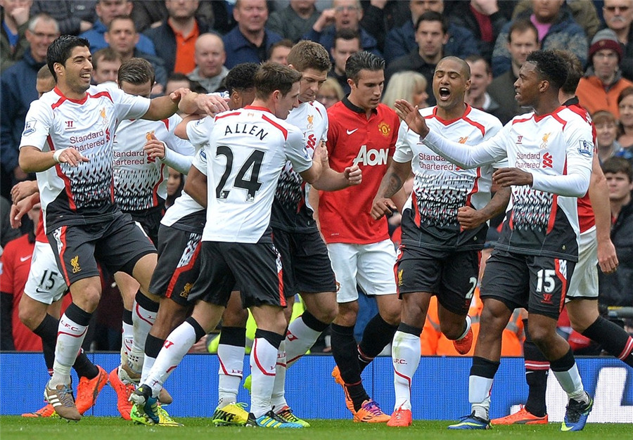 意甲：国际米兰状态回暖，科莫近期表现稳定（意甲观察：国米回升态势明显，科莫延续稳定发挥）