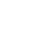 Branding - 九游