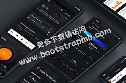 Featured Portfolio - 九游