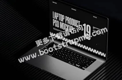 Featured Portfolio - 九游
