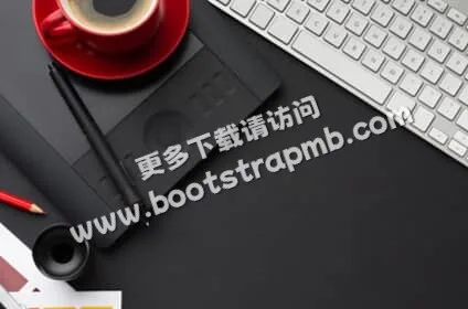 Featured Portfolio - 九游