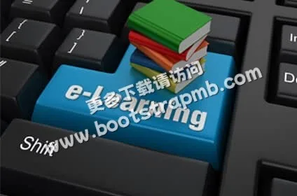 Featured Portfolio - 九游