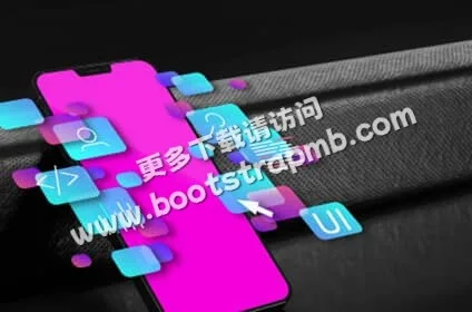 Featured Portfolio - 九游