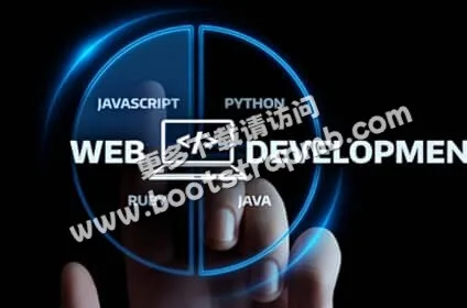 Featured Portfolio - 九游