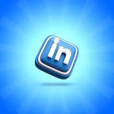 follow us - 九游