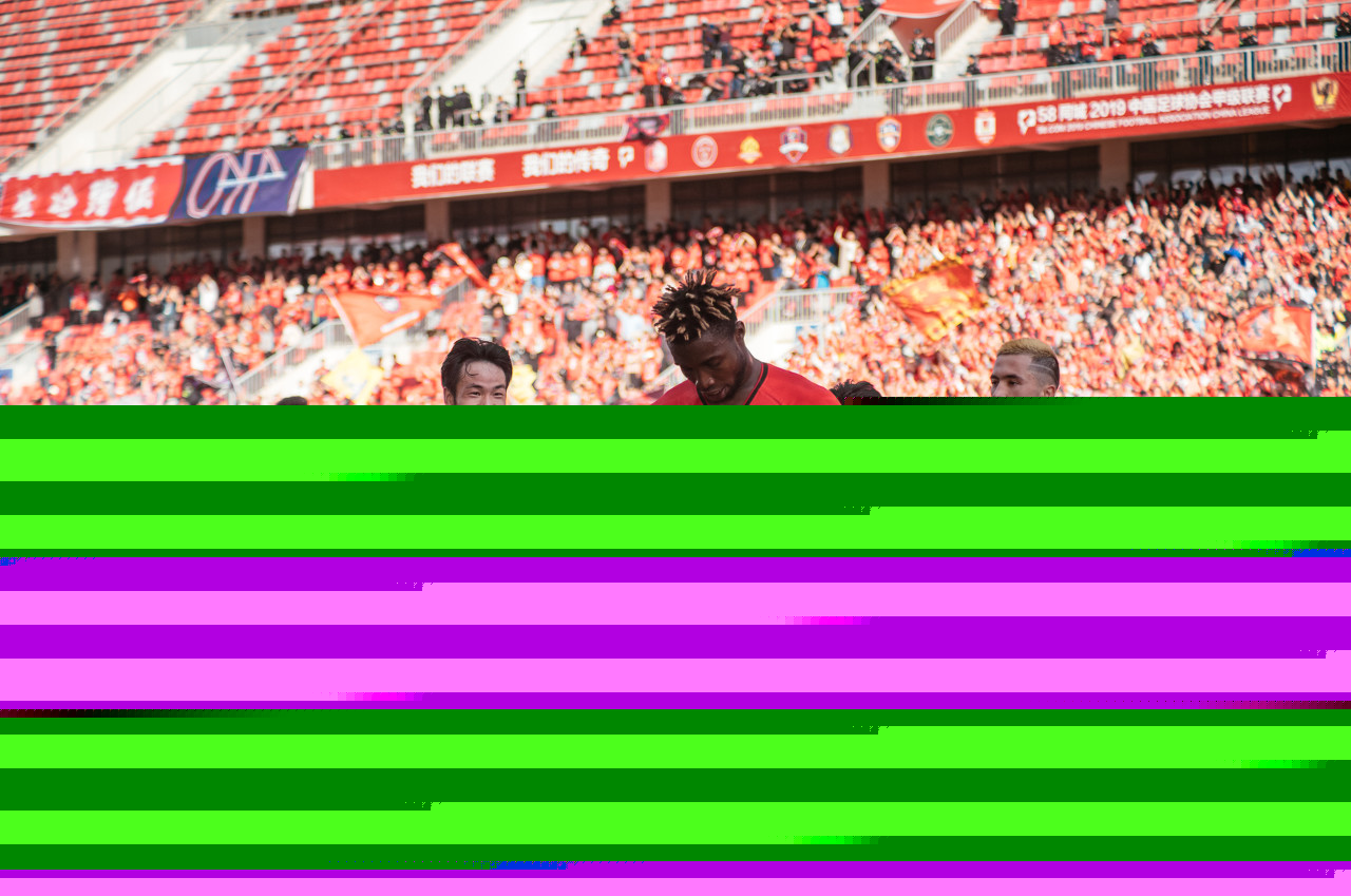 tools-homepage-overview