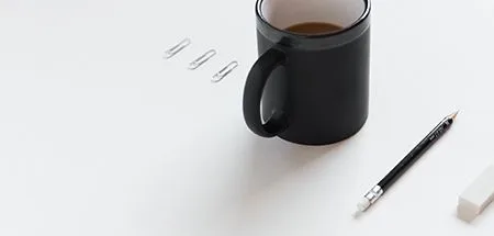 九游竞技专区 - 九游